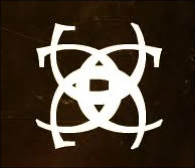 Comment s'appelle l'unité qui contrôle les Shadowhunters ?