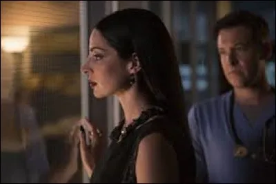 Combien de disciples a rassemblés Lilith ?