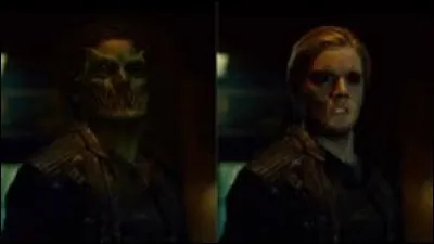 Qui a sauvé Jace de l'emprise de Lilith ?