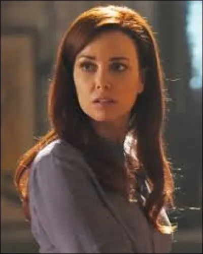 Par qui se fait tuer Jocelyn ?