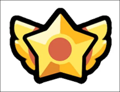 À combien de pouvoirs peut-on débloquer le "pouvoir star" ?