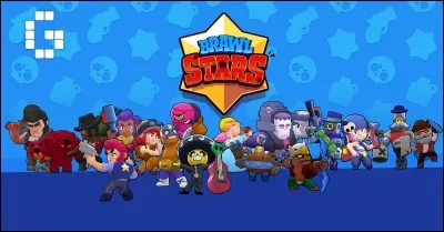 Quelles sont les 3 légendaires ?