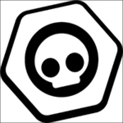 Combien faut-il de jetons pour ouvrir une boîte Brawl ?