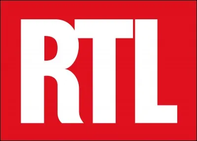 Que signifie le L dans RTL ?