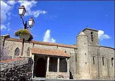 Ancienne commune Deux-Sévrienne, Saint-Sauveur-de-Givre-en-Mai se situe dans l'ancienne région ...