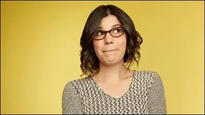 "SU" a été créé par...