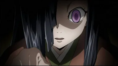 Quel est le nom du temple où loge Sixth ?