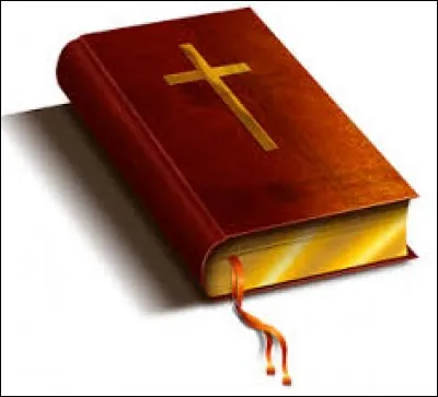 Qui a traduit la Bible en Allemand ?