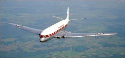 Que peut-on voir brodé sur la tapisserie de la reine Mathilde ?