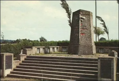 En 1918, quelle est la date exacte du cessez-le-feu ?