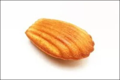 Quel nom porte l'arséniosulfure naturel d'argent ?