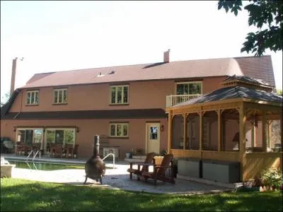 Qu'est-ce qu'une couverture ?