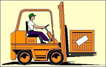 Qu'est ce q'une fonction d'usage ?