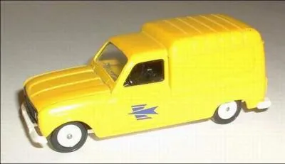 Qu'est-ce qu'une fonction de service ?