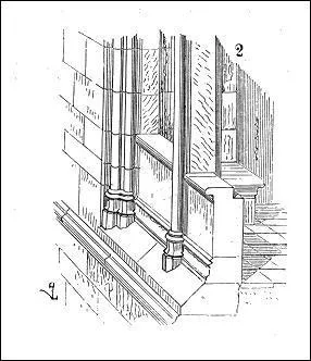 Qu'est ce qu' un allge ?