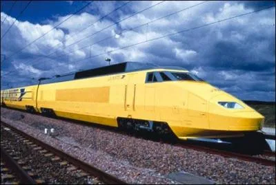 Lequel est un btiment public ?