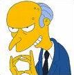 Quiz Simpson