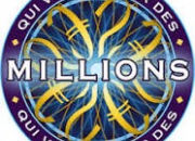 Quiz Qui veut gagner des millions ? (7) - Semaine 21