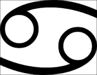 8 000 € : quel est ce signe astrologique ?