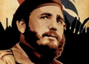 Quiz Fidel Castro et la rvolution cubaine