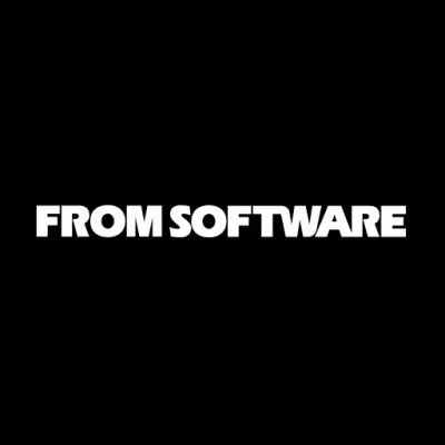 Quel a &eacute;t&eacute; le premier jeu de Fromsoftware ?