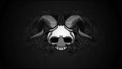 Lequel de ces boss est un boss final ?