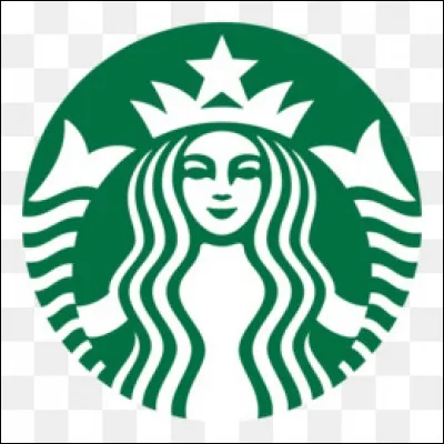 Décodez ce nombre : MCMLXXI
Indice : La création du coffeshop "Starbucks Coffee".