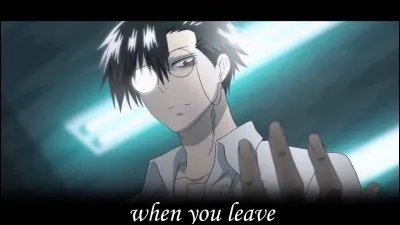 Comment s'appelle le grand frère de Staz ?