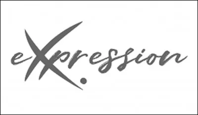 Que signifie l'expression ''Faire la bête à deux dos'' ?