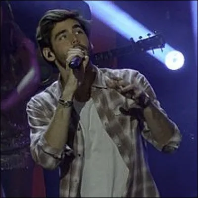 Quel est son vrai prénom ?