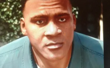 Quiz Gta