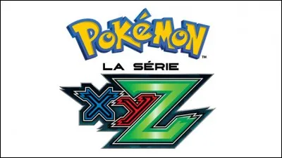 Quel Pokémon légendaire de Kalos peut-on avoir dans Pokémon Ultra Lune dans l'Ultra Dimension ?