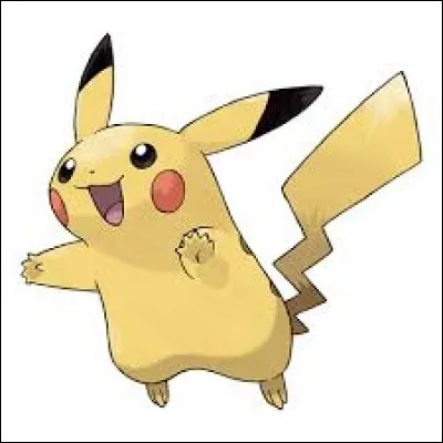 Que veut voir le Pikachu Déprimé à la plaine des Pikachu ?