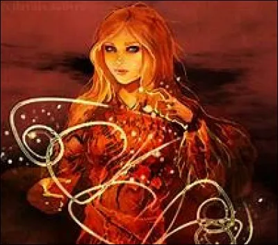 Comment son meilleur ami s'appelle-t-il ?