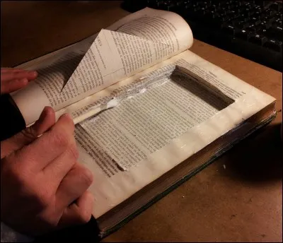 Qui est l'auteur du cycle des "Rougon-Macquart" ?