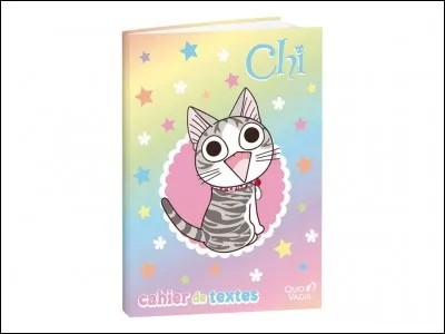 Quel est le prénom de Bel-Ami de Guy de Maupassant ?