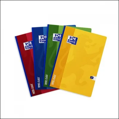 Qui a écrit "L'Étudiant étranger" ?