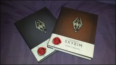 À qui doit-on le roman "Naissance" ?