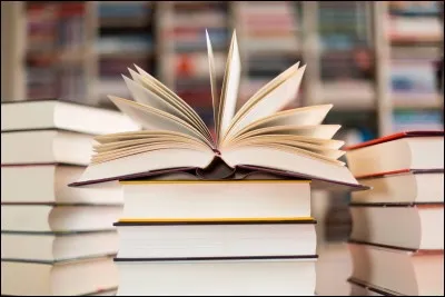 "Le Choix de Sophie" est signé...