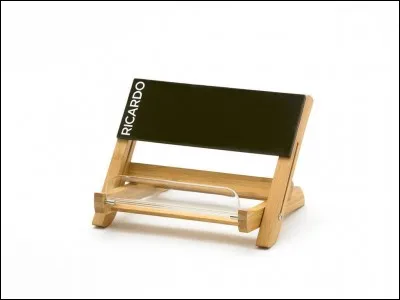 Qui est l'auteur du roman "Le Rivage des Syrtes" ?