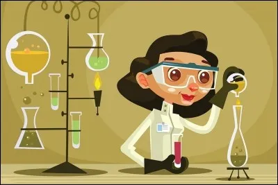 Quel dispositif aurait été développé aux alentours de 3500 avant J.-C. en Mésopotamie ?