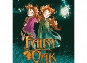 Quiz Fairy Oak