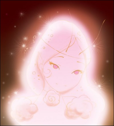 Qui raconte l'histoire ?