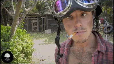 Quel célèbre physicien s'est marié avec sa cousine Elsa le 2 juin 1919 ?