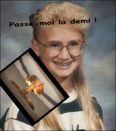 C'est quoi la demisexualité ?