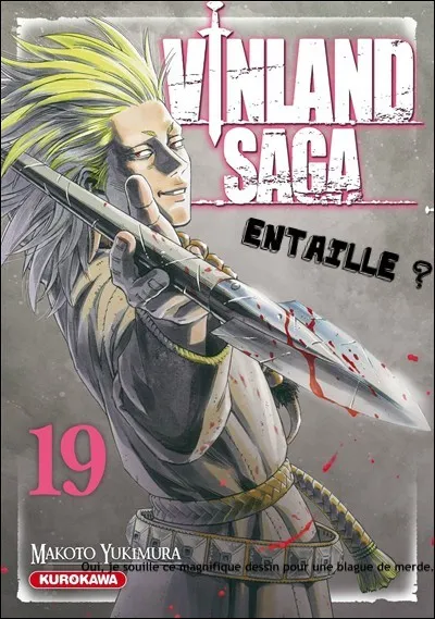 Comment s'appelle un manga ou anime pornographique ?