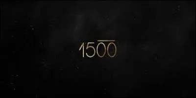 Comment écrit-on 1 500 ?