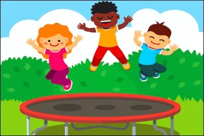 Phase creuse pour la guilde. Que proposez-vous ?