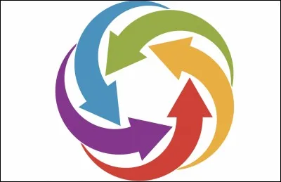 Il faut mettre un joueur en rota :