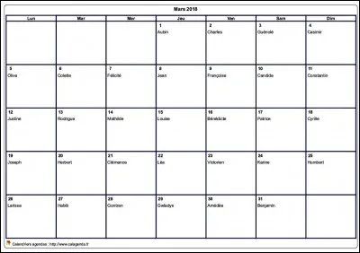 Il n'a pas répondu aux invitations :